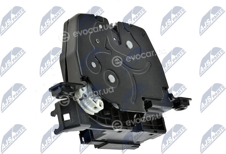 NTY EZC-BM-072