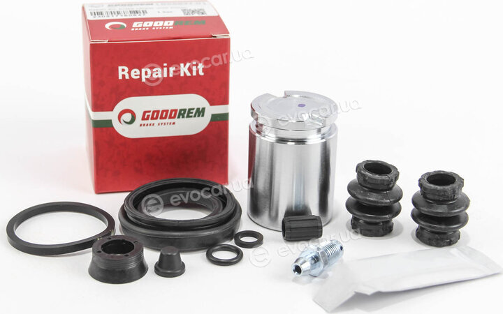 Goodrem RK6847.0