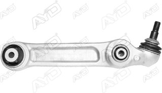 AYD 94-19670