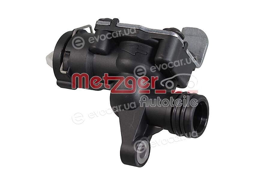 Metzger 4010535