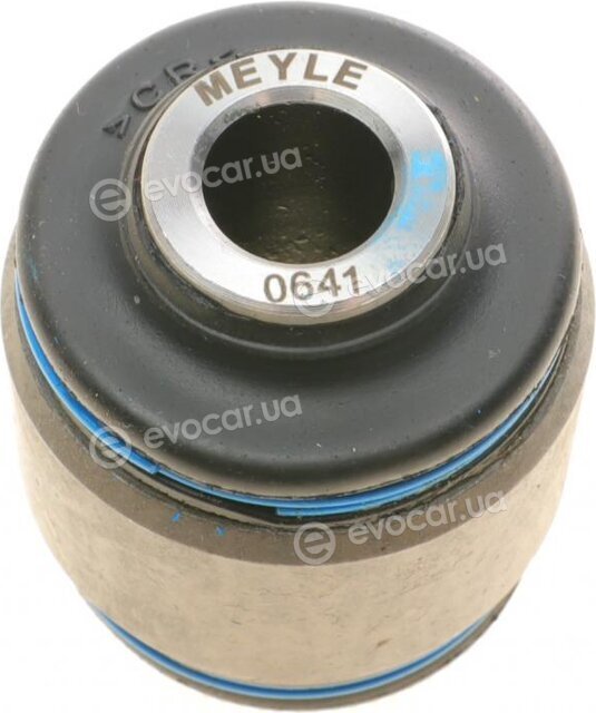 Meyle 34-16 010 0006