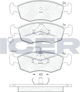 Icer 181227