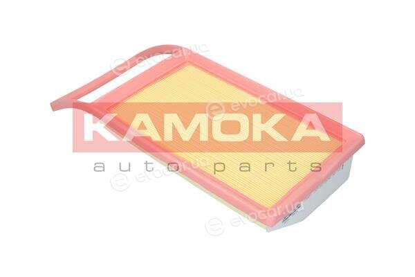 Kamoka F244301