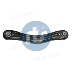 RTS 95-01496-1