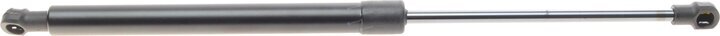 Lesjofors 8008413
