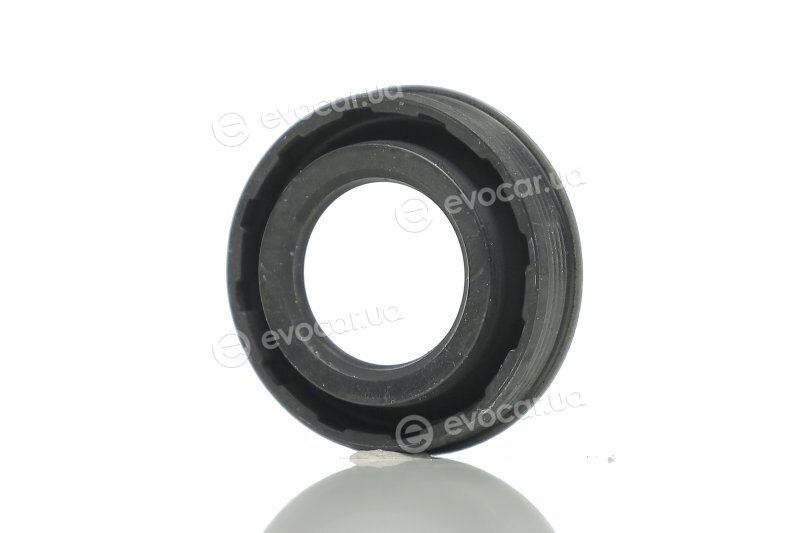 Elring 455.150