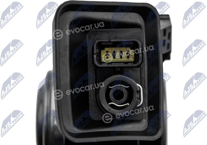 NTY NWS-CT-003