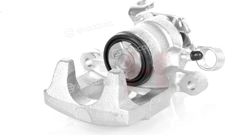 GH GH-454890V