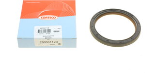 Corteco 20030112B