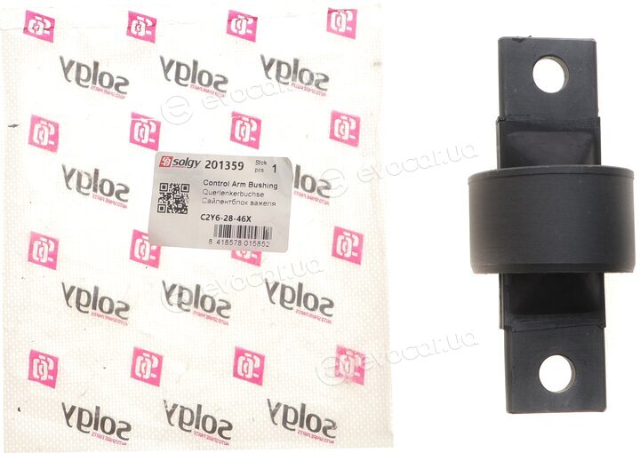Solgy 201359