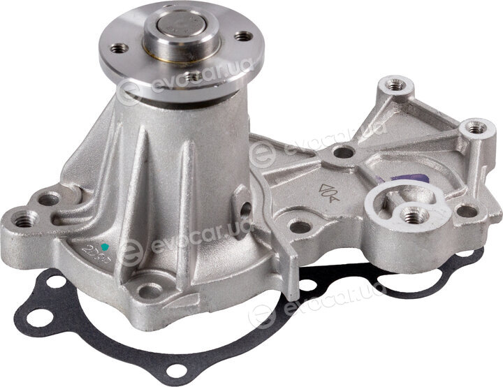 Blue Print ADK89113