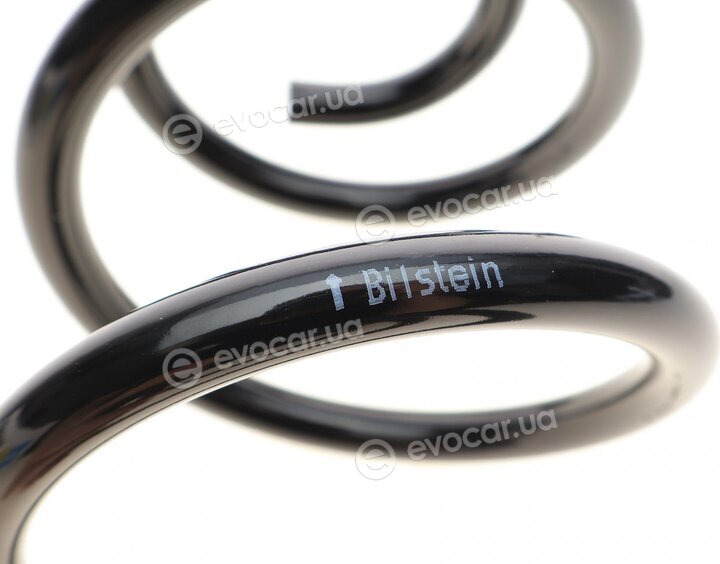 Bilstein 36-250134