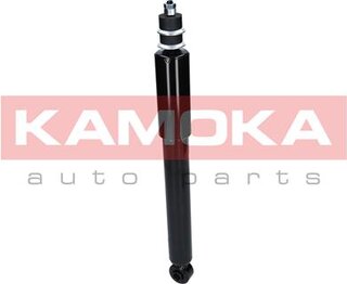 Kamoka 2000731