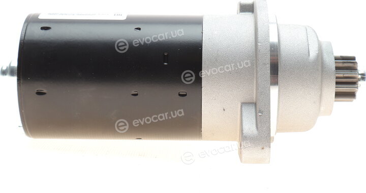 HC Cargo 112005