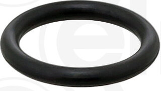 Elring 760.463