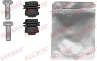 Kawe / Quick Brake 113-1480