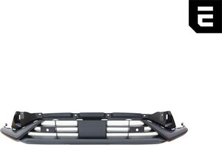Starline ST-ABM84101