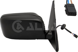 Alkar 6126485