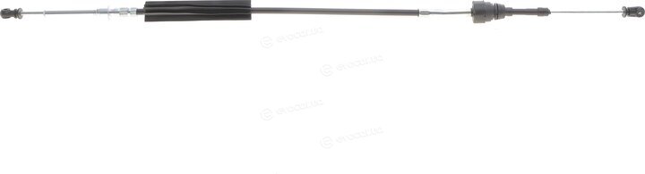 AIC 58998