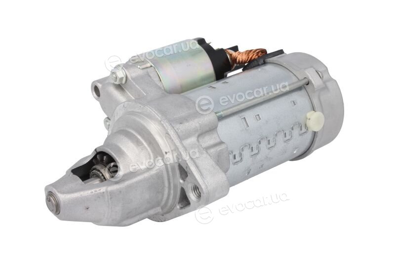 Denso DSN1205