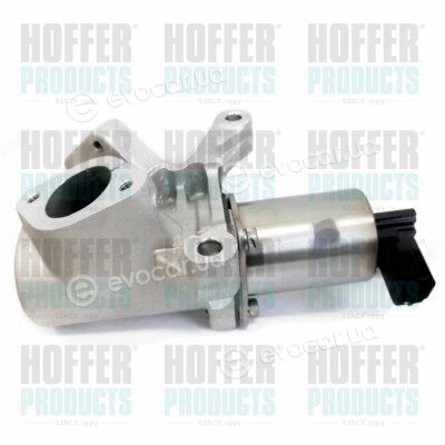 Hoffer 7518265R