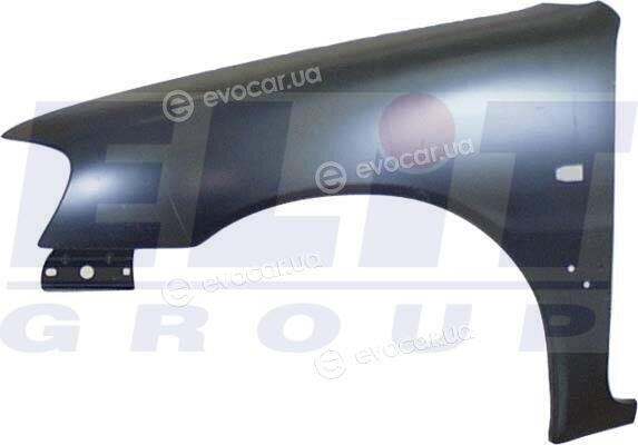 Pro Parts / Klokkerholm 5502315