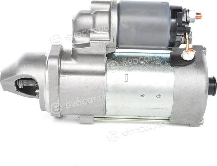 Bosch 0 001 223 506