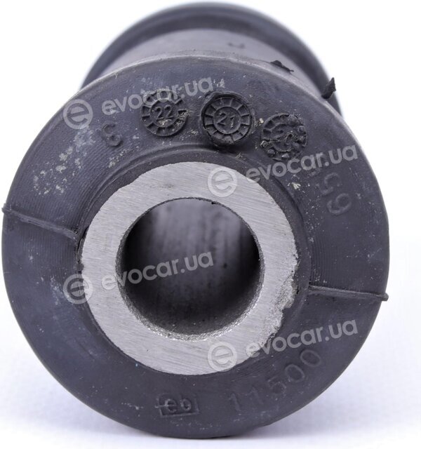 Febi 11500