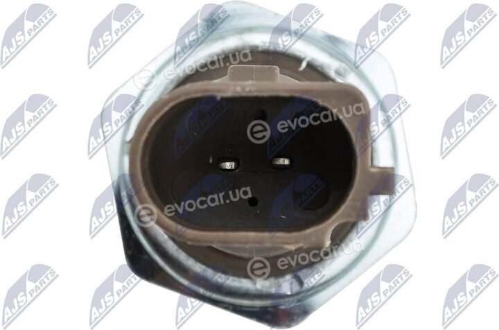 NTY ECC-AU-010