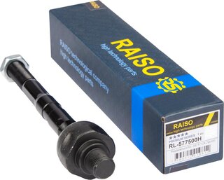 Raiso RL577500H