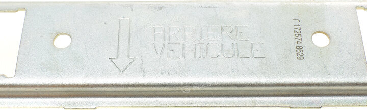 Febi 172574