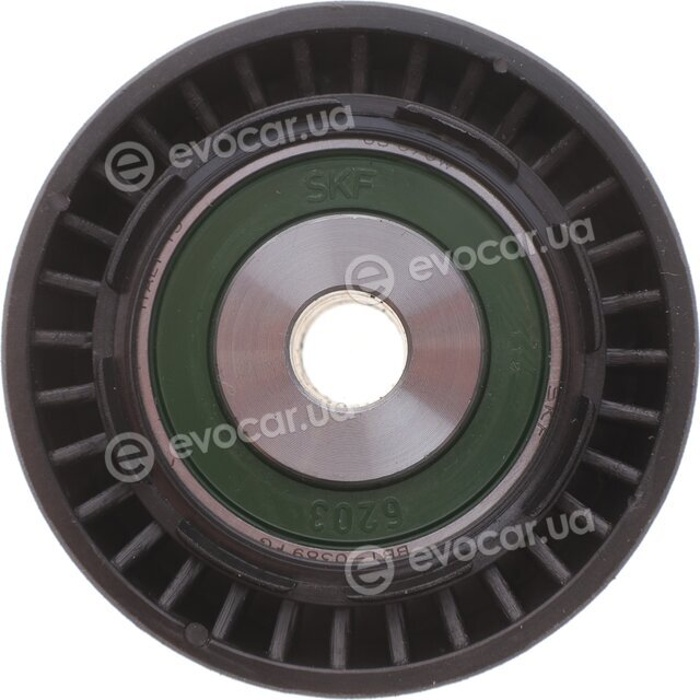 SKF VKMA 36132