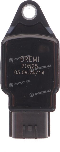 Bremi 20525