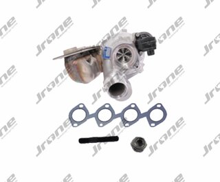 Jrone 8B03-40M-M50