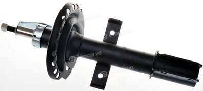 Denckermann DSB237G