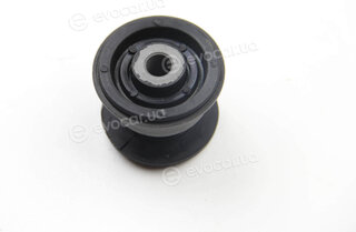BC Guma 0116