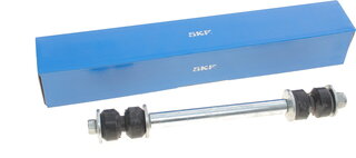SKF VKDS 344016