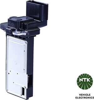 NGK / NTK EPBMWT8-V025D