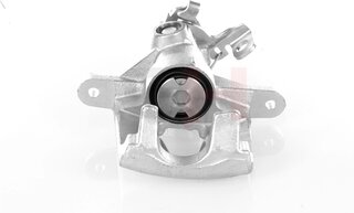 GH GH-453977V