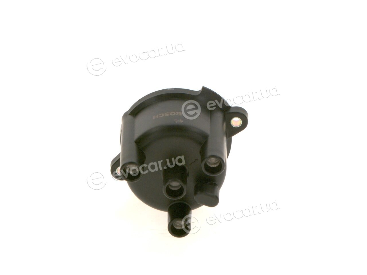 Bosch 1 987 233 128