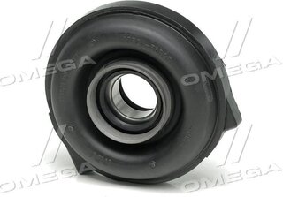 RBI N2941X4