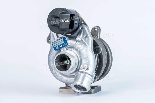 BorgWarner 54399880111