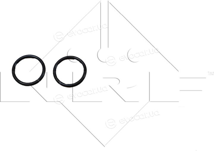 NRF 50540