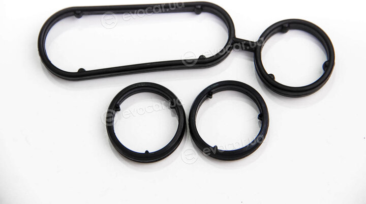 Elring 235.900