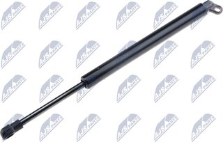 NTY AE-BM-022