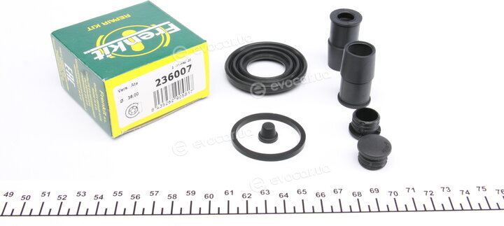 Frenkit 236007