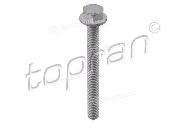 Topran 115 703