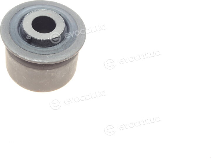 AS Metal 38PE4700