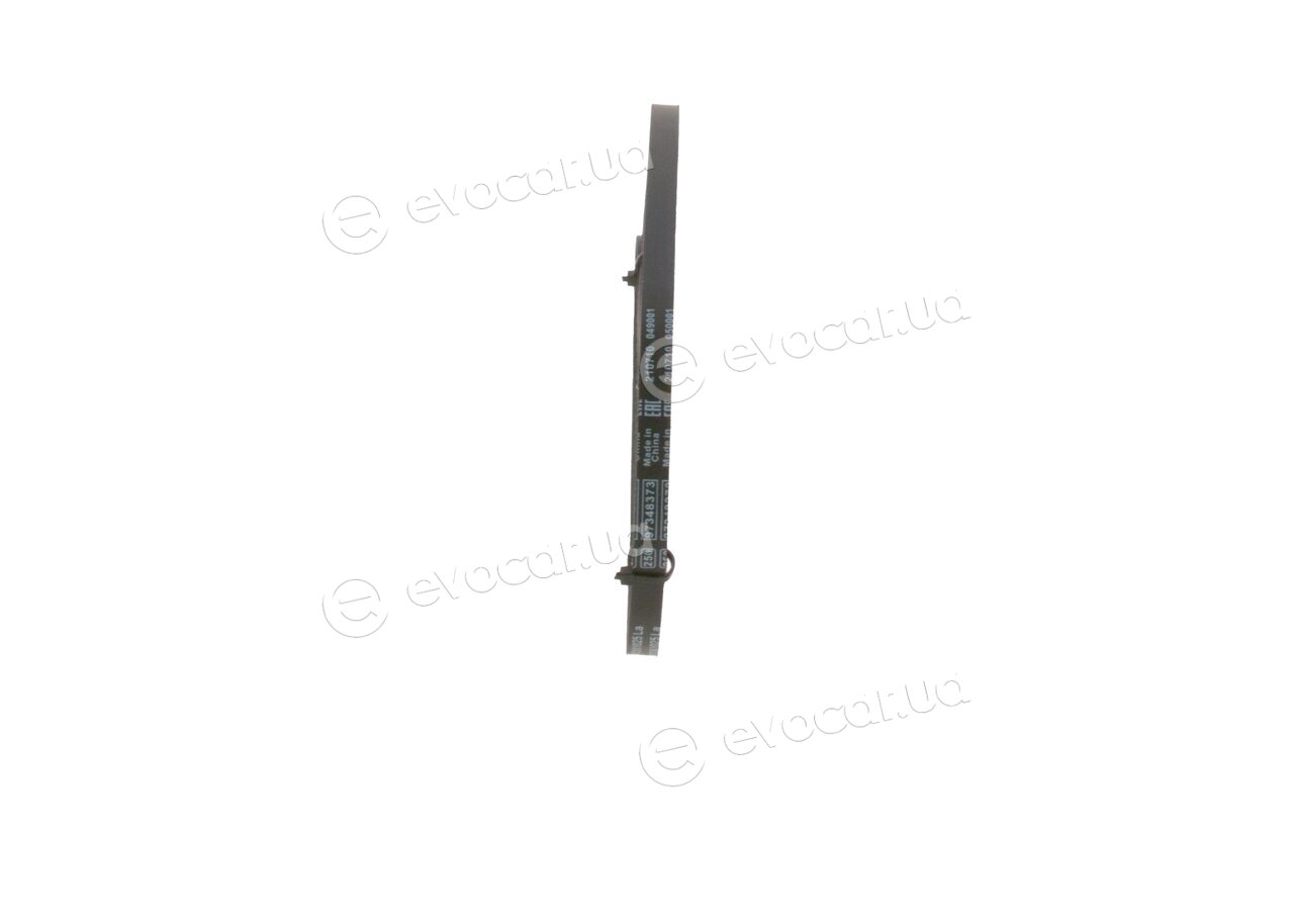 Bosch 1 987 947 614