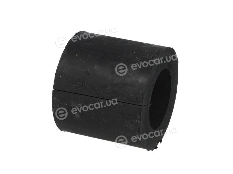 Auger 52021